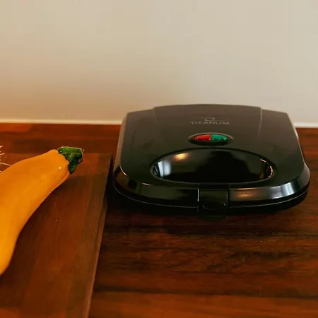 アパート Pawia 51 - Piekny Wiok Na Centrum Warszawy - Duzy Balkon - Smart Tv 55 Cali Wifi - Good *