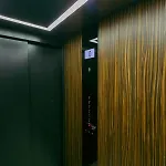 Pawia 51 - Piekny Wiok Na Centrum Warszawy - Duzy Balkon - Smart Tv 55 Cali Wifi - Good ורשה