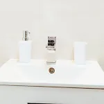 Pawia 51 - Piekny Wiok Na Centrum Warszawy - Duzy Balkon - Smart Tv 55 Cali Wifi - Good