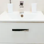 Pawia 51 - Piekny Wiok Na Centrum Warszawy - Duzy Balkon - Smart Tv 55 Cali Wifi - Good דירה *