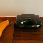 דירה Pawia 51 - Piekny Wiok Na Centrum Warszawy - Duzy Balkon - Smart Tv 55 Cali Wifi - Good *