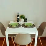 Pawia 51 - Piekny Wiok Na Centrum Warszawy - Duzy Balkon - Smart Tv 55 Cali Wifi - Good 아파트
