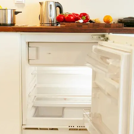 Pawia 51 - Piekny Wiok Na Centrum Warszawy - Duzy Balkon - Smart Tv 55 Cali Wifi - Good ワルシャワ