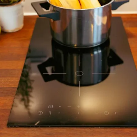 Pawia 51 - Piekny Wiok Na Centrum Warszawy - Duzy Balkon - Smart Tv 55 Cali Wifi - Good アパート