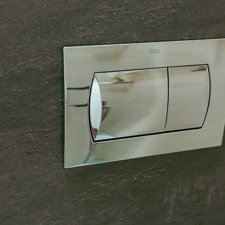 アパート Pawia 51 - Piekny Wiok Na Centrum Warszawy - Duzy Balkon - Smart Tv 55 Cali Wifi - Good ワルシャワ