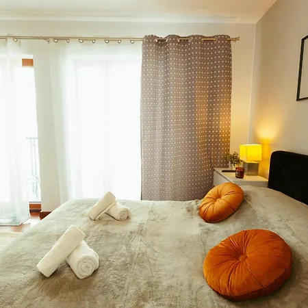 Pawia 51 - Piekny Wiok Na Centrum Warszawy - Duzy Balkon - Smart Tv 55 Cali Wifi - Good