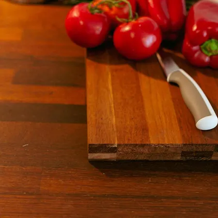 아파트 Pawia 51 - Piekny Wiok Na Centrum Warszawy - Duzy Balkon - Smart Tv 55 Cali Wifi - Good